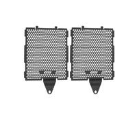 QingHangs Radiador Protectores Motocicleta Protector Rejilla Radiador Motocicleta Apto For BMW R 1300GS R1300 GS R 1300 GS ADV Adventure 2023 2024 Cubierta Protectora De Radiador(D)