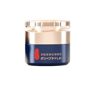 Qingling Face Cream, Qingling Wrinkle Removal Cream, Polypeptide Tightening and Anti-Wrinkle Cream