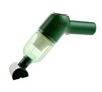 QINGXun Quita Pelos Mascota Eléctrico, Cepillo Perro, Cepillo Gatos, Quitapelos Mascotas For El Sofá, La Alfombra De La Cama De Limpieza del Cepillo For Mascotas, For Perros O Gatos