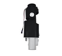 QINGZHID Manguera electrificada for Cepillo de Piso, Compatible con Roidmi X20, X20, X20pro y X30pro. Piezas for aspiradoras inalámbricas de Mano.