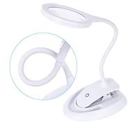 Qinhaixi Lampaggio DEILLA LAMPAGNO Desktop LAMPAGNO DEILLA LAMPAGNO Desktop ESTRADIFICACIÓN LAMIDAD LIGHITÀ DE CRISTAL 15PC LAMPARA LED LAMPARA