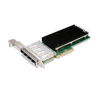 QINIYEK Computer Internal Network Card