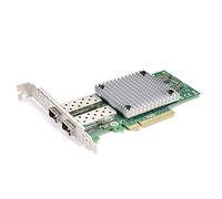 QINIYEK Computer Internal Network Card