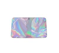 QINSHU Parasol para Parabrisas Delantero De Coche, para Hyundai, para Elantra, para Avante CN7 2021-2026 Parasol Ventanas