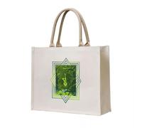 QIOEURYU Bolsa de Viaje La carta del tarot del Hombre Colgado Tote woman 2025 tote university compras reutilizables Loisirs al Aire Libre Regalos de vacaciones