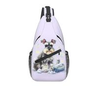 QIOEURYU Bolsas de viaje Bolsa de gimnasio Bolsa de deportes de masonería con zapatos Hombres Fin de semana Bolso personalizado Equipaje gráfico Bolsa de fitness Ocio Regalos de vacaciones