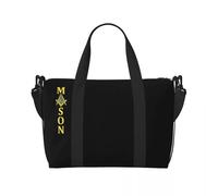 QIOEURYU Bolsas de viaje Bolso de mano Mason Mason grande personalizado para mujeres masónicas Compras Masonería Gimnasio Playa Ocio Regalos de vacaciones