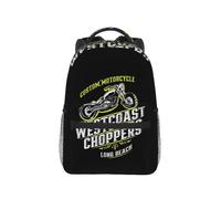 QIOEURYU Mochila Por supuesto que tengo razón Soy sueca Bandera sueca Estudiante Niños niñas Mochila escolar Laptop Bolso de hombro para hombres Mujeres Regalos de vacaciones