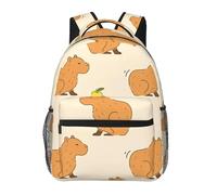 QIOEURYU Mochilas Take That This Life On Tour 2024 Casual High School Business Daypack para hombres y mujeres Laptop Bolso de hombro Ocio al aire libre Regalos de vacaciones