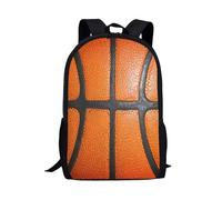 QIQISE Mochilas de mariposa rosa para niños, bolsas de libros para niñas de sexto grado, bolsa de hombro grande impermeable para laptop, mochila para estudiantes, adolescentes, niñas, escuela primaria