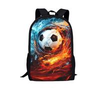 QIQISE Mochilas de mariposa rosa para niños, bolsas de libros para niñas de sexto grado, bolsa de hombro grande impermeable para laptop, mochila para estudiantes, adolescentes, niñas, escuela primaria
