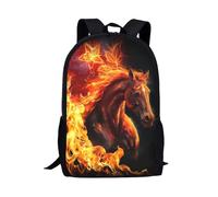 QIQISE Mochilas de mariposa rosa para niños, bolsas de libros para niñas de sexto grado, bolsa de hombro grande impermeable para laptop, mochila para estudiantes, adolescentes, niñas, escuela primaria