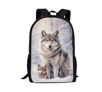 QIQISE Mochilas de mariposa rosa para niños, bolsas de libros para niñas de sexto grado, bolsa de hombro grande impermeable para laptop, mochila para estudiantes, adolescentes, niñas, escuela primaria