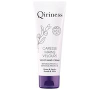 Qiriness - Caresse (75 ml)