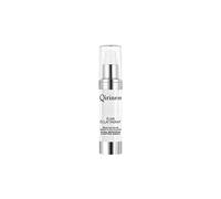 Qiriness Elexir Luminosidad Perfecta Serum Resplandor Unificante & Anti-Polución 30 ml