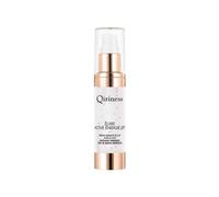 Qiriness Essent Élixir Active Energy Lift 30 ml