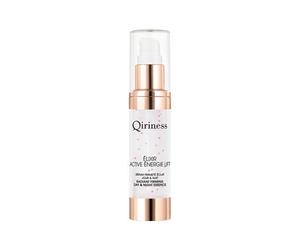 Qiriness Essent Élixir Active Energy Lift 30 ml