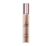 Qissa delicious eau de parfum 15ml