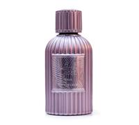 Paris Corner Qissa Gala W Agua de Perfume