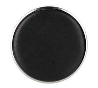 Qiterr 【 】 Almohadilla para Caja de Reloj, Estuche para Joyas, Caja de Movimiento, cojín, Soporte, Kit de Herramientas de reparación para relojero