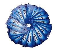 Qiterr 【 】 Herramienta de Limpieza Dental para Limpiar los Dientes