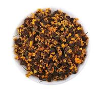 QIUMING Flores secas de matricaria Natural para jabón aromático, Vela, Aroma a crisantemo Blanco, Perfume Femenino, Esencia de té.