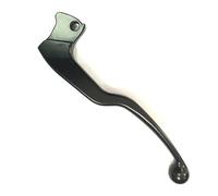 QIUYMGFG Palancas Embrague Freno Motocicleta Palanca De Embrague De Freno Compatible con KTM Duke 125, 200, 250 Y 390. Compatible con KTM RC 125, 200 Y 390. Maneta de Freno