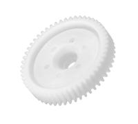 QIUYMGFG Regulador de motor de ventana G22C5958x compatible con Mazda CX-9 (2009-2014) (reemplaza piezas de repuesto) Manivela Universal Manivela Antióxido