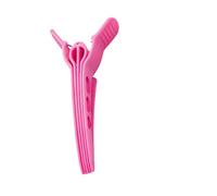 qixeuoa Clips de volumen para la línea del cabello | Herramienta de peinado para peinados naturales - Clip elevador | Para mujeres, damas, madres, profesionales, novias, viajeros, oficina, gimnasio