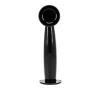 qixeuoa Cuchara Para Espresso | Cuchara Tamper De Pie,Prensado De Café En Grano Con Medidor,Para Apisonar, Procesar, Té, Proteína, Fórmula, Chocolate Caliente, Café Molido, Mezclar Y Remover