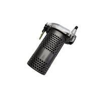 QIYILE Accesorios For Motor De Aspiradora Compatibles con Dyson V10 SV12 Animal Absolute 220713-01, Repuesto De Conjunto De Motor (no For V10slim)(V10 Motor)