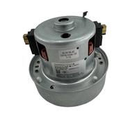 QiyilE Motor De Estación Base De Aspiradora, Compatible con Roborock S7 MaxV Ultra, S7 Pro Ultra, G10s. Motor De Ventilador De Recolección Automática De Polvo Serie S7(S7 MaxV Ultra)