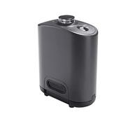 QiyilE Pared De Barrera De Aspiradora Robot, Faro De Navegación. Compatible con Roomba. 595, 620, 630, 650, 660, 760, 770, 780, 860, 880. Repuestos For Evitar Colisiones De Robots