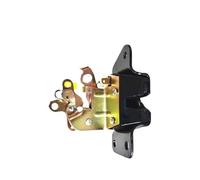 Qjahxkf Cerradura del portón Trasero MR503021 Actuador De Cerradura Puerta Trasera Maletero para Montero 1996-2004