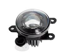 Qjahxkf Luz Antiniebla Luz Antiniebla Delantera Luz De Circulación Diurna Para Volvo XC40 Para POLESTAR 2 316889174 31689175 Freno Conjunto Antiniebla Faro Antiniebla Delantero(Right)