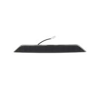 Qjahxkf luz de freno trasera 26590-JG00F LED Trasera De Montaje Alto Tercera Luz Freno Para Nissan Para X-trail T31 08-13 Lámpara De Señal Trasera Alto Nivel Luz de freno central