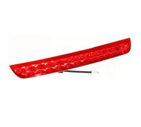 Qjahxkf luz de freno trasera 927002P000 Para KIA Para Sorento 2011-2015 92700-2P000 LED Tercera Luz Roja De Freno Trasero Luz de freno central
