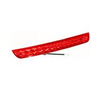 Qjahxkf luz de freno trasera 927002P000 Para KIA Para Sorento 2011-2015 LED Tercera Luz Roja De Freno Trasero 92700-2P000 Luz de freno central