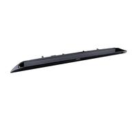 Qjahxkf luz de freno trasera 9800412680 9806719280 Tercera Luz De Freno LED De Alto Nivel Para Peugeot 308 3008 2008 508 2010-2019 Luz de freno central