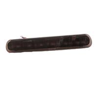 Qjahxkf luz de freno trasera Lámpara LED Luz Freno Montaje Alto Coche 12V Tercera Luz Freno Para Toyota Para Hilux Para VIGO Para Pickup 05-14 81570-0K080 Luz de freno central(C)