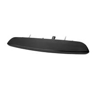 Qjahxkf luz de freno trasera Luces LED De Freno De Montaje Alto Tercera Generación Coche Lámpara Señal Parada Trasera Para Jeep Para Renegade 15-20 68247167AA Luz de freno central