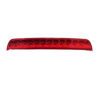 Qjahxkf luz de freno trasera Para KIA Para Sorento 2011-2015 Montaje Alto De Coche Tercera Lámpara De Freno Trasera Advertencia 927002P000 Luz de freno central