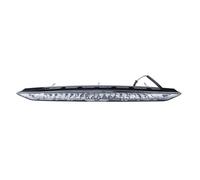 Qjahxkf luz de freno trasera Para Z4 E85 2002-2008 63256930246 Luz De Freno De Montaje Alto Tercera Luz De Freno Luz LED Trasera De Montaje Alto Luz de freno central(White)