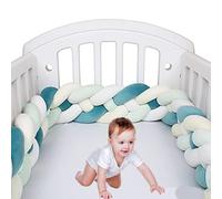 QJCHLO Soft Braided Plush, ideal para el hogar, Plush Cushion with Washing Net, Ultra Soft and Fluffy Pillow for Sofá, Beds and Decorations (F,3 m)