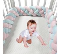 QJCHLO Soft Braided Plush, ideal para el hogar, Plush Cushion with Washing Net, Ultra Soft and Fluffy Pillow for Sofá, Beds and Decorations (N,1 m)