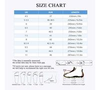 Qjjinxior Pantuflas antideslizantes, deslizadores Sea Otter in Love para hombres y mujeres, toboganes de ducha, White Sea Otter in Love, 39 EU