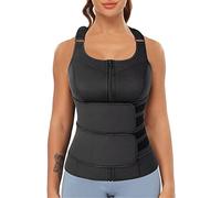 QJRGUY Adjustable Corrector Support Shoulder Postural Fixer Tape Back Women Corset for (Color Black, Size : S Code) Tools