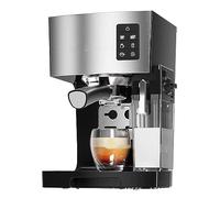 QJRGUY Automatic Home Small Italian Milk Brewing Integrated Appliances