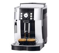 QJRGUY Fully Automatic Home Italian Steam Frother Timer Coffee Machine Milk Foaming Anti-Drip System The New