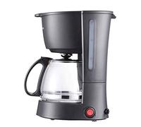 QJRGUY Maker Machines Electric Coffee Bean Grain Grinder The New